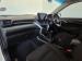Toyota Urban Cruiser 1.5 XS - Thumbnail 7