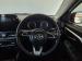 Toyota Urban Cruiser 1.5 XS - Thumbnail 8