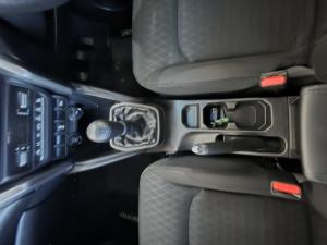 Toyota Urban Cruiser 1.5 XS - Image 9