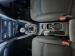 Toyota Urban Cruiser 1.5 XS - Thumbnail 9