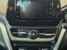 Toyota Urban Cruiser 1.5 XS - Thumbnail 10