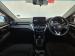 Toyota Urban Cruiser 1.5 XS - Thumbnail 11