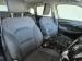 Toyota Urban Cruiser 1.5 XS - Thumbnail 12