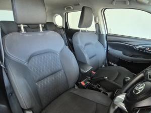 Toyota Urban Cruiser 1.5 XS - Image 12