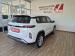 Toyota Urban Cruiser 1.5 XS - Thumbnail 2