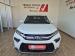 Toyota Urban Cruiser 1.5 XS - Thumbnail 4