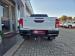 Toyota Hilux 2.4GD-6 double cab 4x4 Raider auto - Thumbnail 5