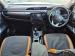 Toyota Hilux 2.4GD-6 double cab 4x4 Raider auto - Thumbnail 6
