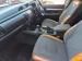 Toyota Hilux 2.4GD-6 double cab 4x4 Raider auto - Thumbnail 7