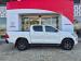 Toyota Hilux 2.4GD-6 double cab 4x4 Raider auto - Thumbnail 3