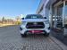 Toyota Hilux 2.4GD-6 double cab 4x4 Raider auto - Thumbnail 4