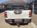 Toyota Hilux 2.8GD-6 Xtra cab Legend manual - Thumbnail 5