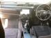 Toyota Hilux 2.8GD-6 Xtra cab Legend manual - Thumbnail 6