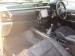 Toyota Hilux 2.8GD-6 Xtra cab Legend manual - Thumbnail 7