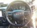 Toyota Hilux 2.8GD-6 Xtra cab Legend manual - Thumbnail 8