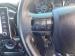Toyota Hilux 2.8GD-6 Xtra cab Legend manual - Thumbnail 9
