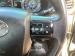Toyota Hilux 2.8GD-6 Xtra cab Legend manual - Thumbnail 10