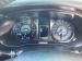 Toyota Hilux 2.8GD-6 Xtra cab Legend manual - Thumbnail 11