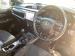 Toyota Hilux 2.8GD-6 Xtra cab Legend manual - Thumbnail 12