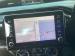 Toyota Hilux 2.8GD-6 Xtra cab Legend manual - Thumbnail 13