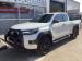 Toyota Hilux 2.8GD-6 Xtra cab Legend manual - Thumbnail 14