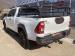 Toyota Hilux 2.8GD-6 Xtra cab Legend manual - Thumbnail 15