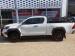 Toyota Hilux 2.8GD-6 Xtra cab Legend manual - Thumbnail 16