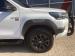 Toyota Hilux 2.8GD-6 Xtra cab Legend manual - Thumbnail 18