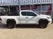 Toyota Hilux 2.8GD-6 Xtra cab Legend manual - Thumbnail 3