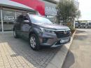 Thumbnail Honda BR-V 1.5 Comfort manual