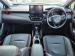 Toyota Corolla Cross 1.8 HEV GR-Sport - Thumbnail 6