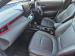 Toyota Corolla Cross 1.8 HEV GR-Sport - Thumbnail 7