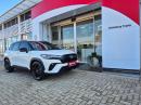 Thumbnail Toyota Corolla Cross 1.8 HEV GR-Sport