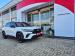 Toyota Corolla Cross 1.8 HEV GR-Sport - Thumbnail 1