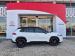 Toyota Corolla Cross 1.8 HEV GR-Sport - Thumbnail 3