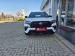 Toyota Corolla Cross 1.8 HEV GR-Sport - Thumbnail 4