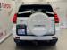 Toyota Land Cruiser Prado 2.8GD VX-L - Thumbnail 5