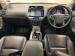 Toyota Land Cruiser Prado 2.8GD VX-L - Thumbnail 6