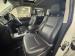 Toyota Land Cruiser Prado 2.8GD VX-L - Thumbnail 7