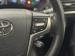 Toyota Land Cruiser Prado 2.8GD VX-L - Thumbnail 8
