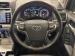 Toyota Land Cruiser Prado 2.8GD VX-L - Thumbnail 9