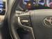 Toyota Land Cruiser Prado 2.8GD VX-L - Thumbnail 10