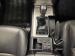 Toyota Land Cruiser Prado 2.8GD VX-L - Thumbnail 11