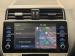 Toyota Land Cruiser Prado 2.8GD VX-L - Thumbnail 12