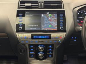 Toyota Land Cruiser Prado 2.8GD VX-L - Image 13