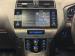 Toyota Land Cruiser Prado 2.8GD VX-L - Thumbnail 13