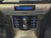 Toyota Land Cruiser Prado 2.8GD VX-L - Thumbnail 14