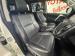 Toyota Land Cruiser Prado 2.8GD VX-L - Thumbnail 15