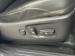 Toyota Land Cruiser Prado 2.8GD VX-L - Thumbnail 17