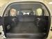 Toyota Land Cruiser Prado 2.8GD VX-L - Thumbnail 18